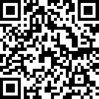 profile-qr