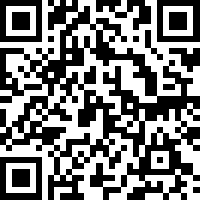 profile-qr