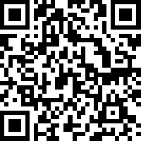 profile-qr