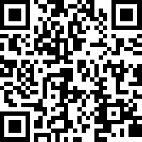profile-qr