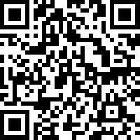 profile-qr