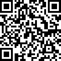 profile-qr