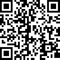 profile-qr