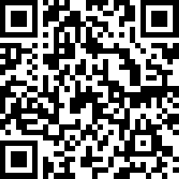 profile-qr