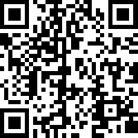 profile-qr