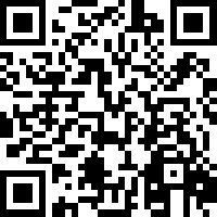 profile-qr