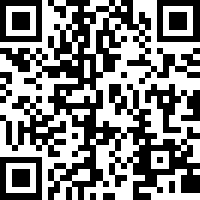 profile-qr