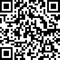 profile-qr