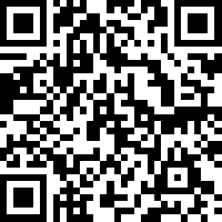 profile-qr