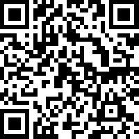 profile-qr