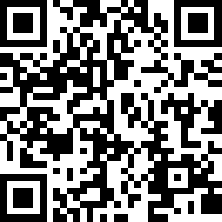 profile-qr