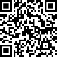 profile-qr