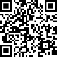profile-qr