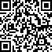 profile-qr