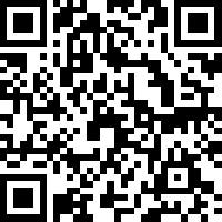 profile-qr