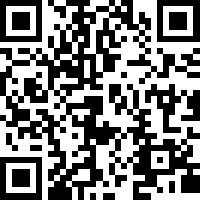profile-qr