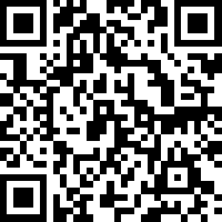 profile-qr