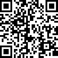 profile-qr