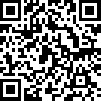 profile-qr
