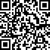 profile-qr