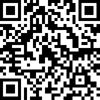 profile-qr