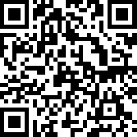 profile-qr