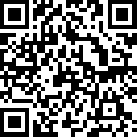 profile-qr