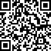 profile-qr