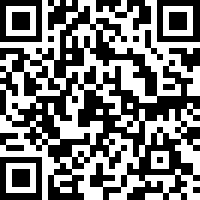 profile-qr
