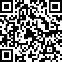 profile-qr