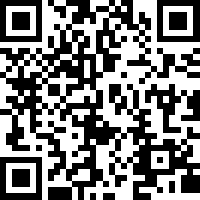 profile-qr