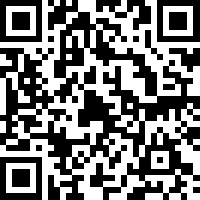 profile-qr