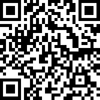 profile-qr