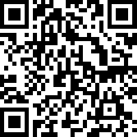 profile-qr