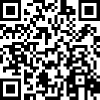 profile-qr