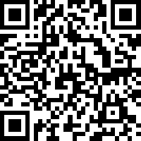 profile-qr