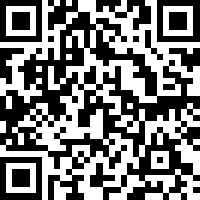 profile-qr