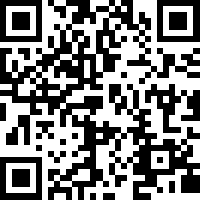 profile-qr