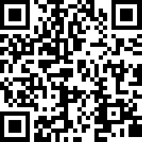 profile-qr