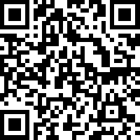 profile-qr