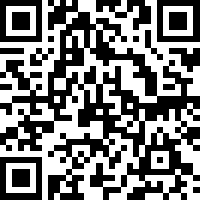 profile-qr