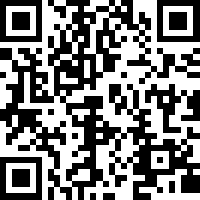 profile-qr