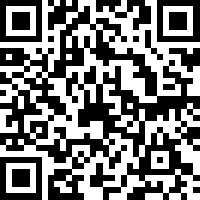 profile-qr