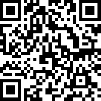 profile-qr