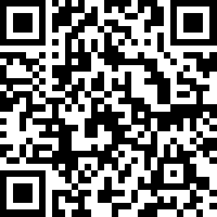 profile-qr