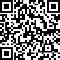profile-qr