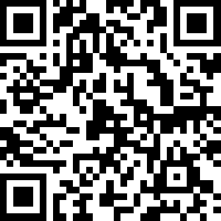 profile-qr
