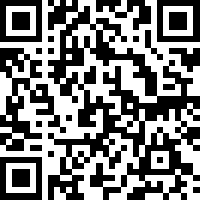profile-qr
