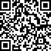 profile-qr
