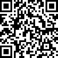 profile-qr